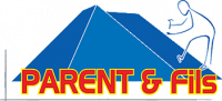 logo-parent.png