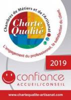 charte-qualité-2019-212x300.jpg