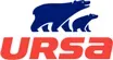 logo-ursa