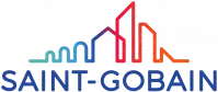 logo-saint-gobain