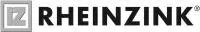 logo-rheinzink