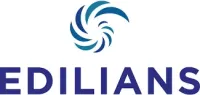 logo-edilians