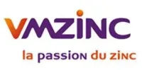 logo-vieille-montagne