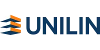 logo-unilin