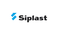 logo-siplast