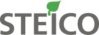 steico-logo