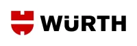 Logo_Wurth