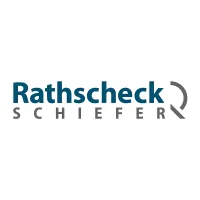 logo-rathscheck