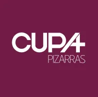 logo-cupa