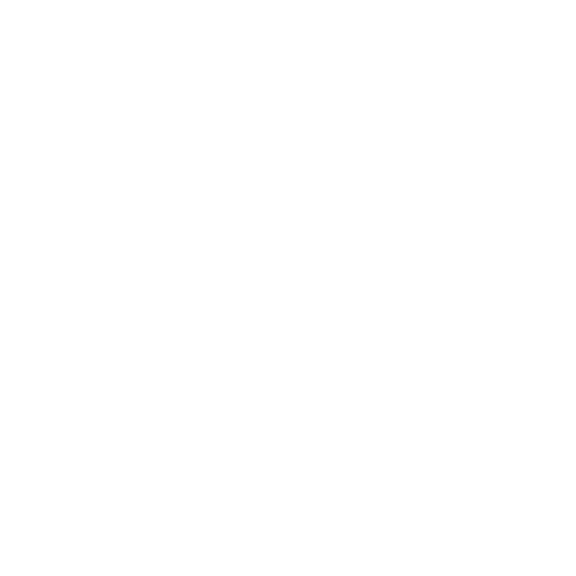 icon-entreprise-familiale.webp